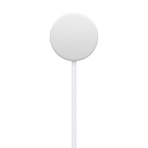 Apple Watch Magnetic Fast Charger to USB-C Cable - 1m - Image 3