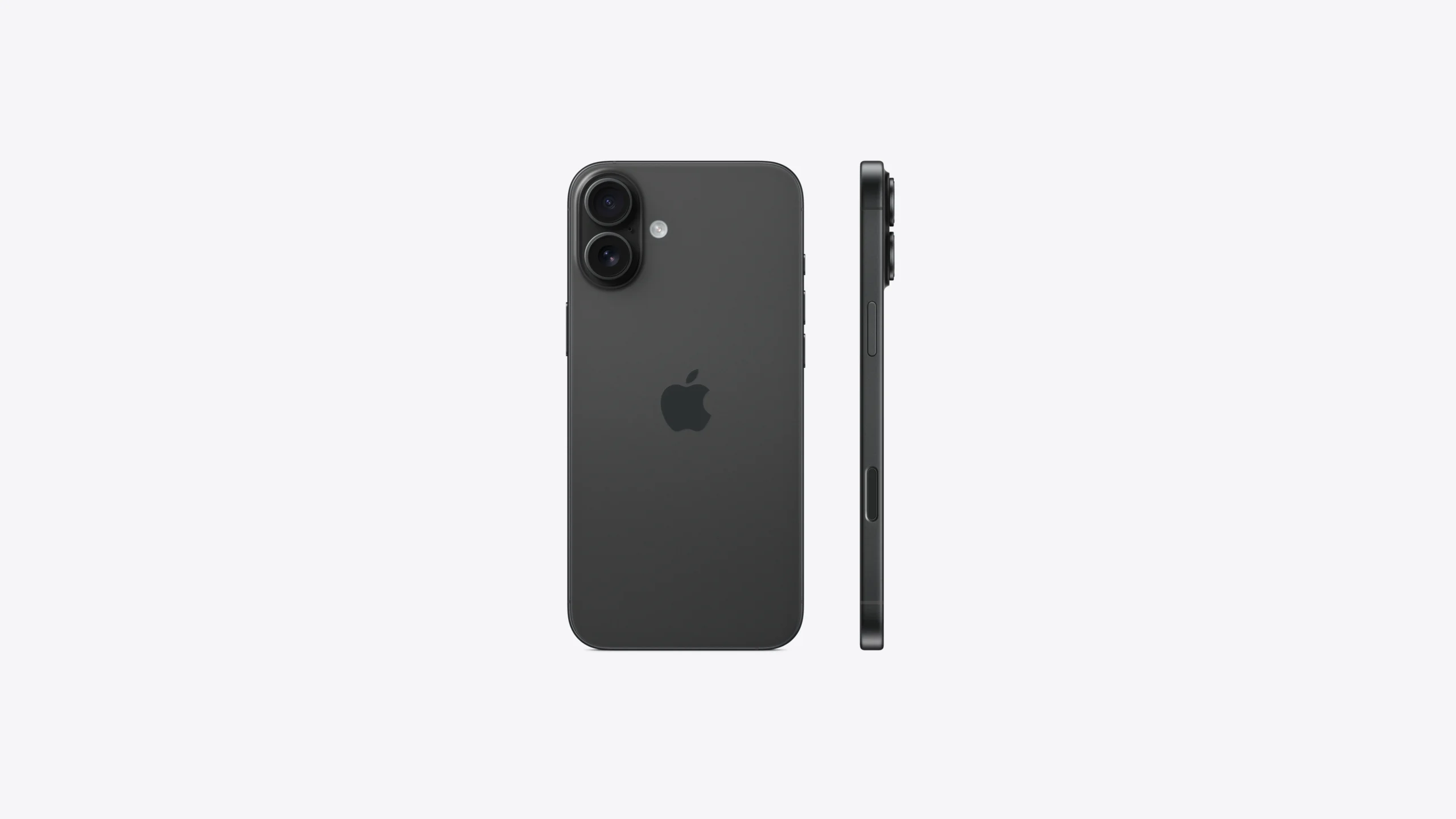 iPhone 16 Plus - Image 3
