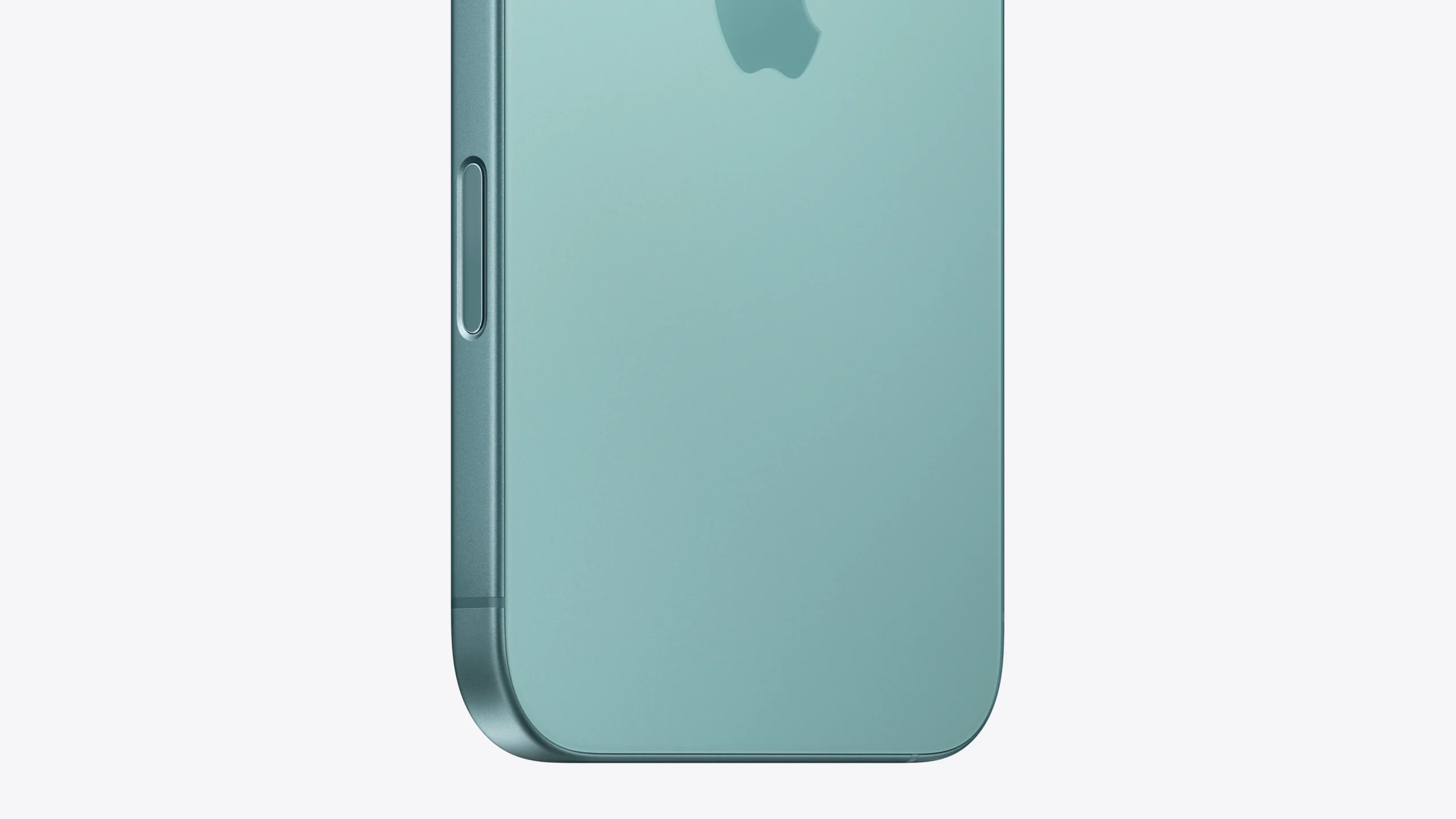 iPhone 16 Plus - Image 4