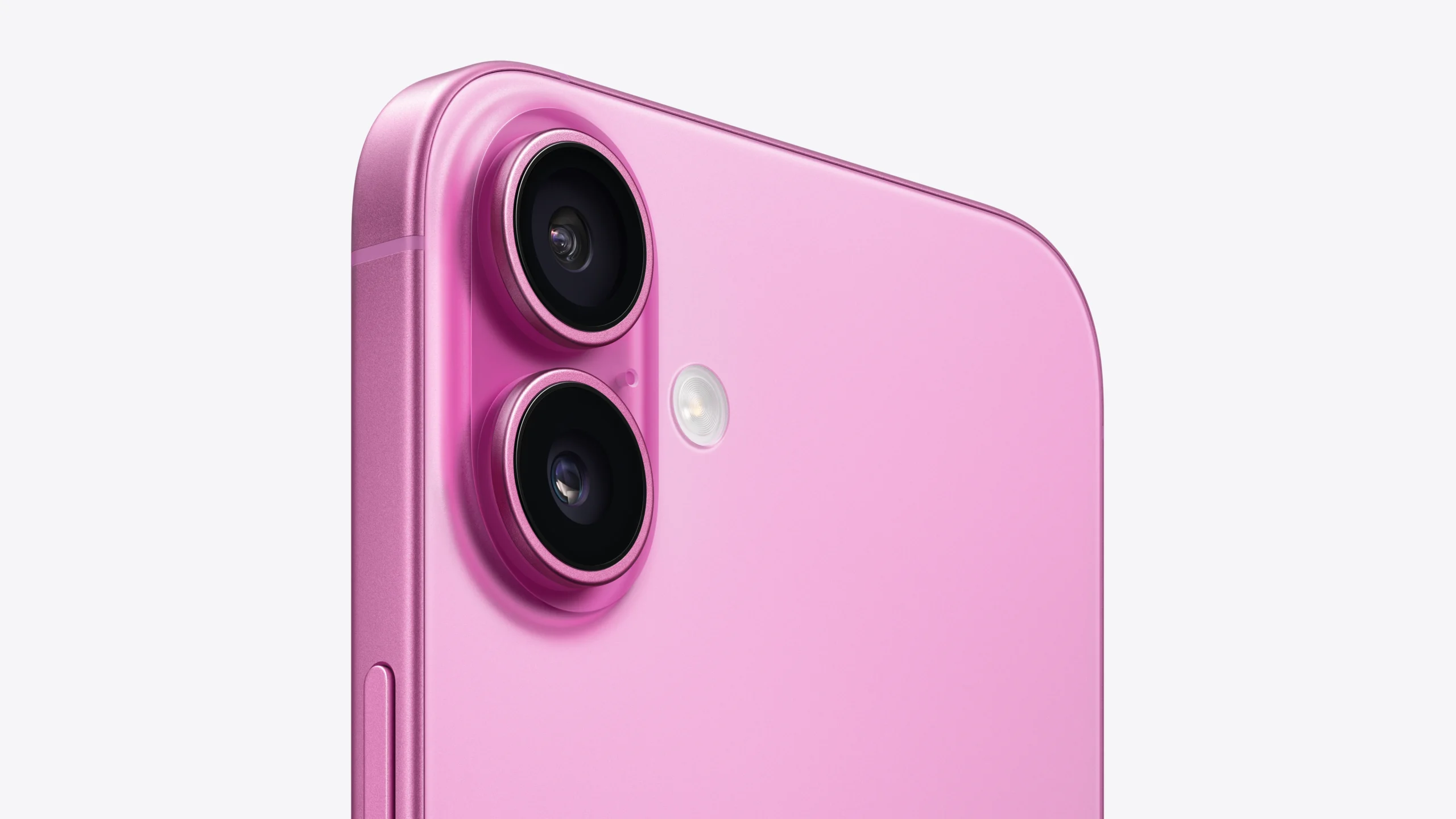 iPhone 16 Plus - Image 5