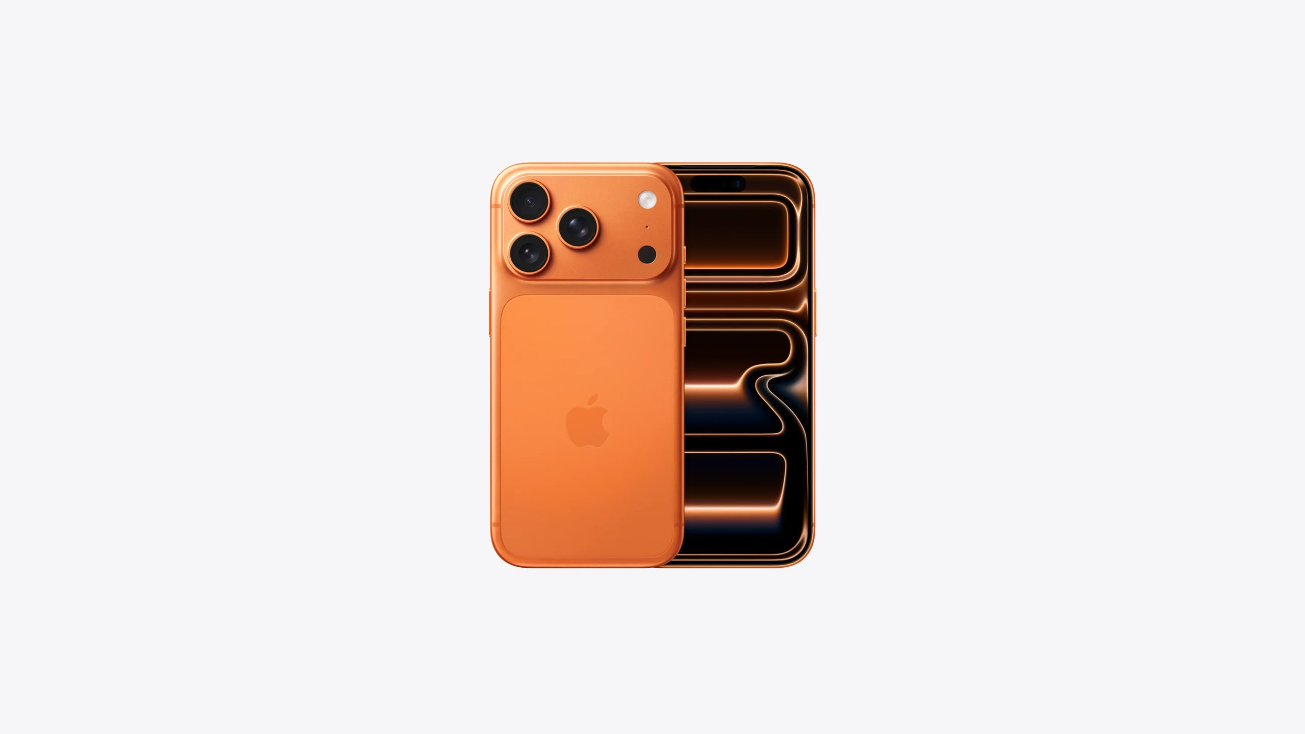 iPhone 17 Pro - Image 3