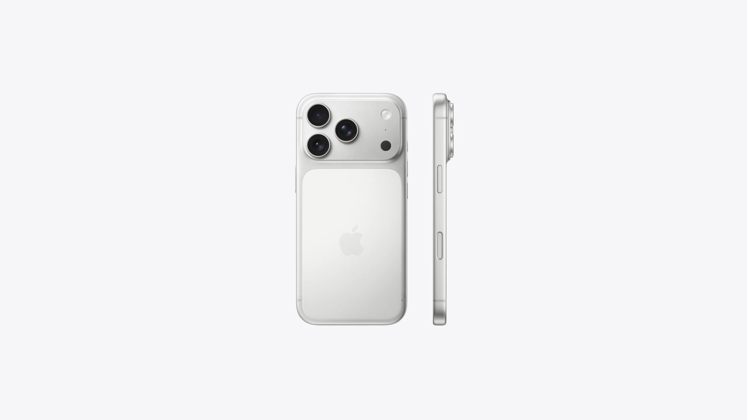 iPhone 17 Pro - Image 4