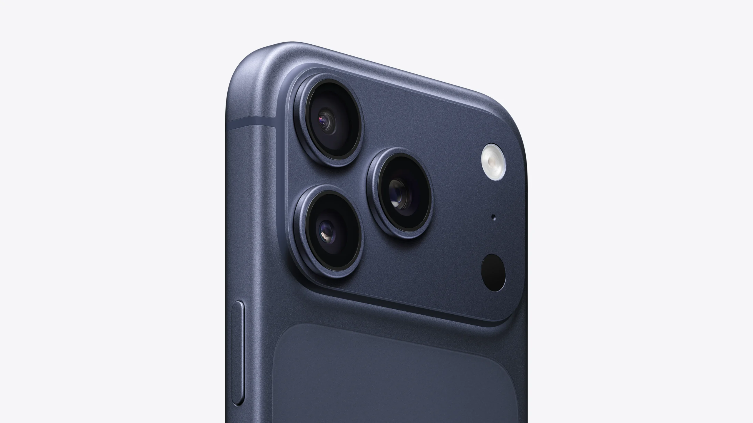 iPhone 17 Pro - Image 5